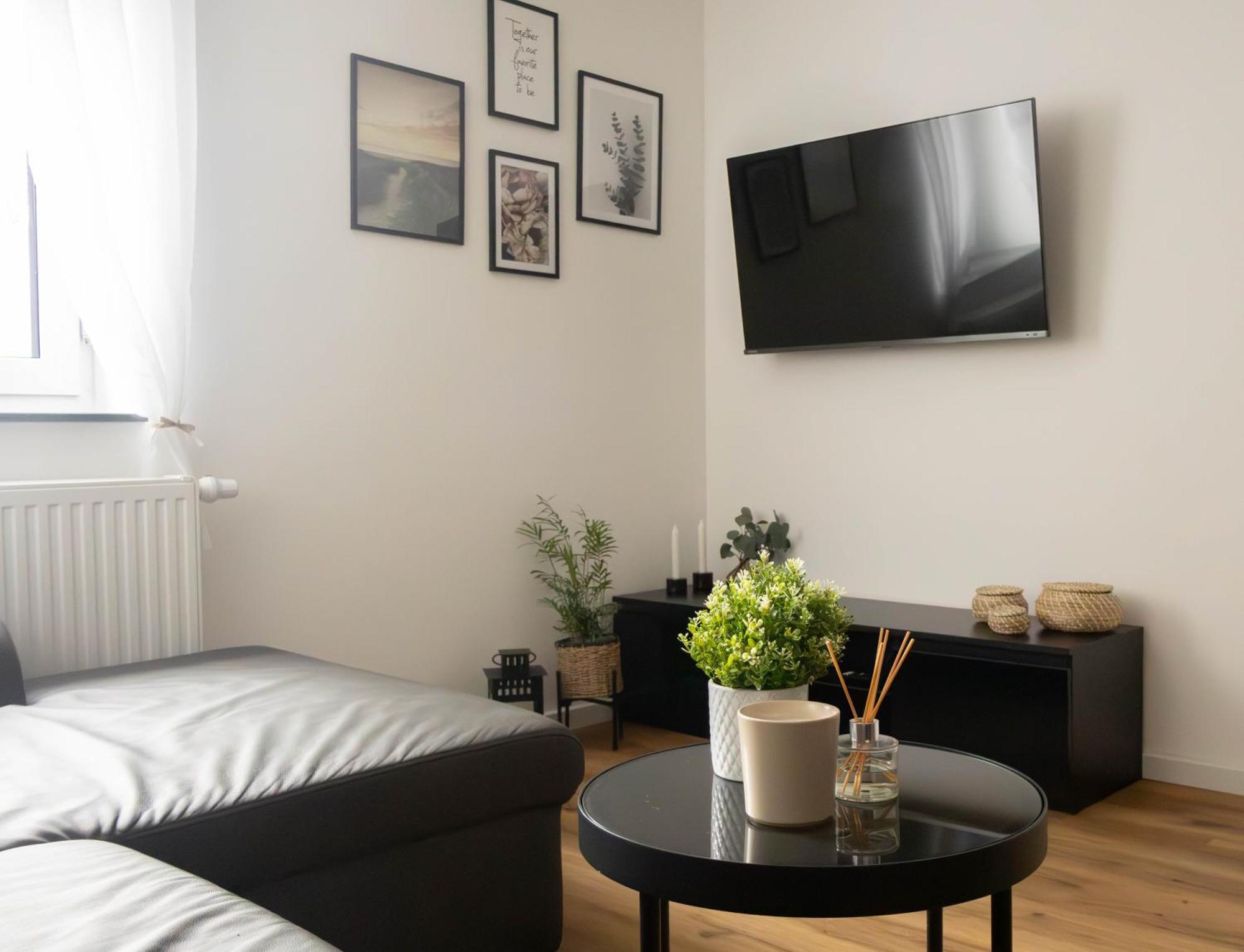 Cozy House I Europa Park I Rulantica I 2 Floors I 3 Bedrooms I Netflix Kappel-Grafenhausen Exterior foto