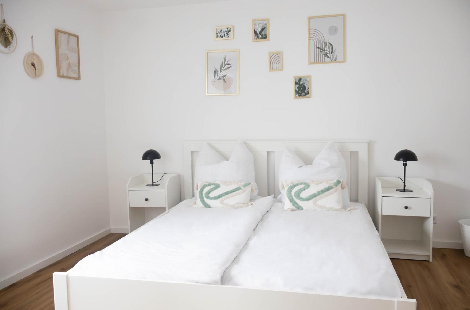 Cozy House I Europa Park I Rulantica I 2 Floors I 3 Bedrooms I Netflix Kappel-Grafenhausen Exterior foto