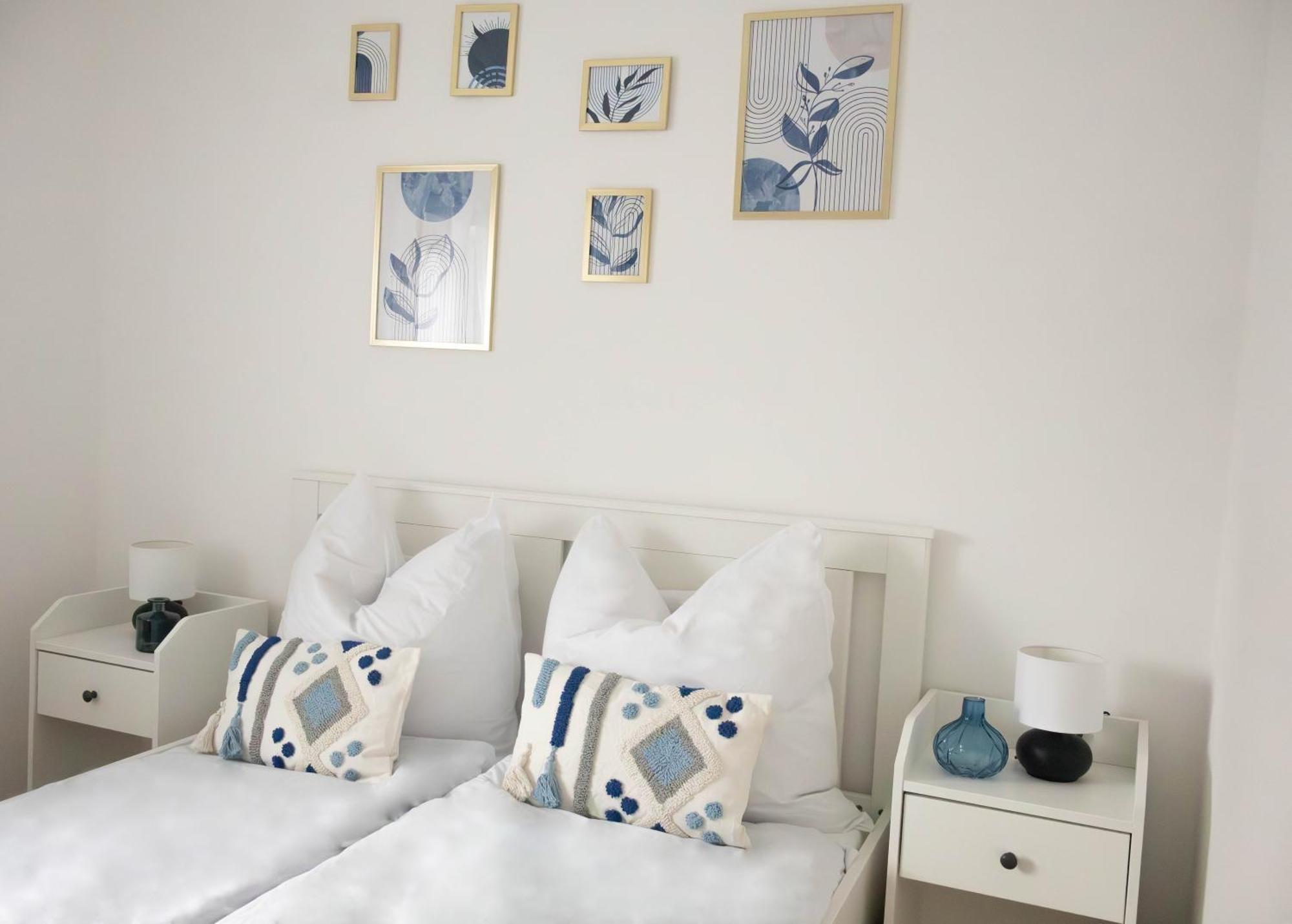 Cozy House I Europa Park I Rulantica I 2 Floors I 3 Bedrooms I Netflix Kappel-Grafenhausen Exterior foto